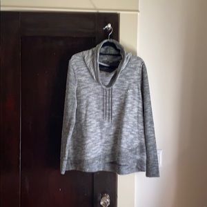 Calvin Klein Sporty Sweater